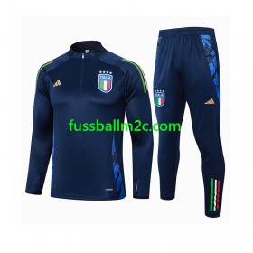 Italien Sweatshirts Anzüge 2024